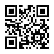 秘密教学abc二次元