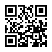 粉色视频点钻播放