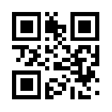 天天捕鱼电玩版欢乐嘉年华版本