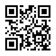 福书网手机版没有弹窗的小说网