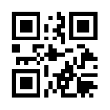 天天捕鱼电玩版破解版