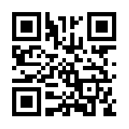 农民影视免费观看vip