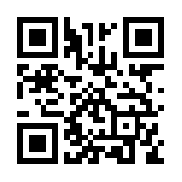 扫描二维码到手机下载