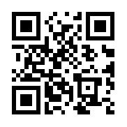 旅行世界最新版本