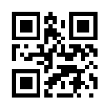 脑洞真大红包版