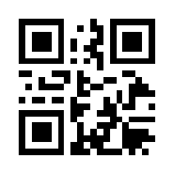 黎明小镇免广告版