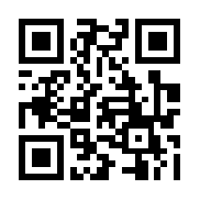 秘密教学漫画无删减