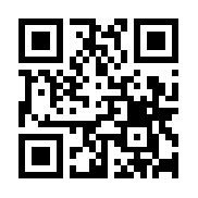 王者荣耀贵八账号密码QQ大全最新版