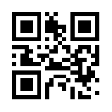 风暴三国上线送v5版