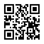 蓝奏云宅男必备破解版