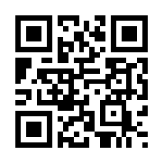 羞羞漫画在线阅读免费版网页