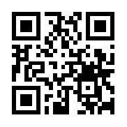 5X社区在线视频