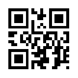 王者光辉腾讯版