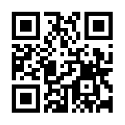 答题多宝领红包版