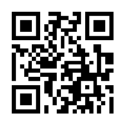 纵使567也不能8910表情包图片大全