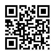 自由岛视频4.0免费版