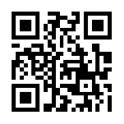 橙子直播吧共享账号