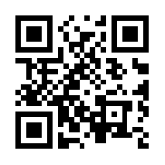 不见星空槿晓婷