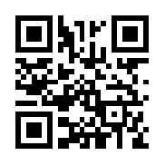 蝶恋直播视频全集