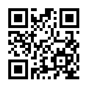 八戒影视在线观看免费