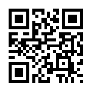 麻豆传媒直播官网入口