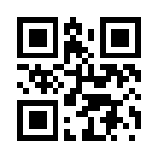 生死狙击无限金币钻石版