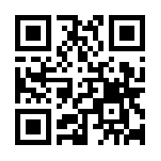 无敌影院视频在线观看完整版