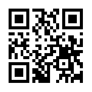 迅播动漫八尺八话快乐巡