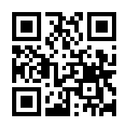 橘子画质助手120帧安卓版