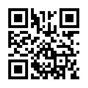 无敌影院视频在线播放手机版