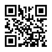 口嗨小子表情包图片