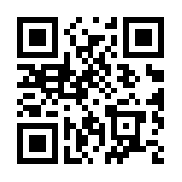 粉色视频三分钟试看