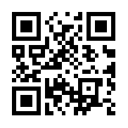 萌趣美颜相机app会员破解版