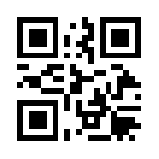 我是大将军送无限连抽版