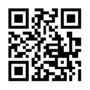 杏趣直播间免费视频