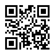 美剧鸟最新版5.7