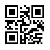 神奇扫帚最新版