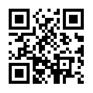 m3u8视频在线播放放