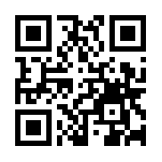 淘宝直播app主播版