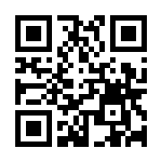 hxspTV红杏视频2020