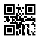 艾希Icey全成就解锁版