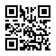 骡马影院电视直播tv