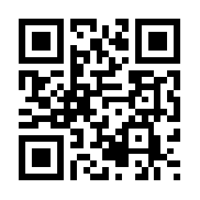 能看见人的卫星地图