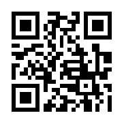 酷漫屋最新漫画