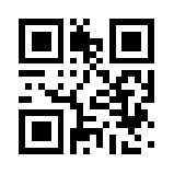 刀剑神魔录无限火力版