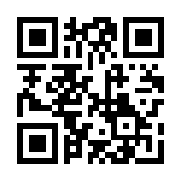 扫描二维码到手机下载