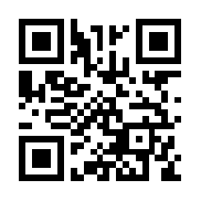 歪歪漫画最新下载地址.apk