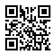 火柴人突击格斗破解版无限钻石金币