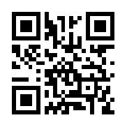 杏吧视频快三1314