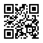 无敌影院视频在线播放